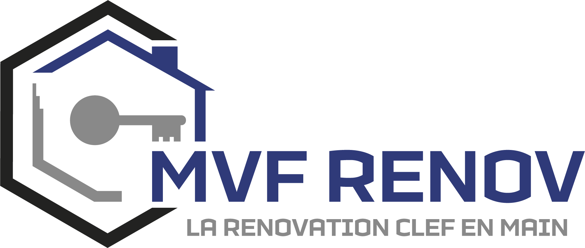 MVF Rénov